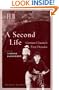 A Second Life: German Cinema's First Decades (Amsterdam University Press - Film Culture in Transition)