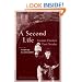 A Second Life: German Cinema's First Decades (Amsterdam University Press - Film Culture in Transition)