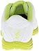 Inov-8 Women's F-Lite 195 (P) Cross-Training Shoe