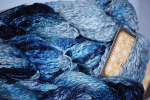 Image #2 of 1 X 50g1 X 1.75oz Baby