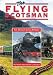 The Flying Scotsman