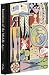 Inventions of the Middle Ages (Folio Society in slipcase)
