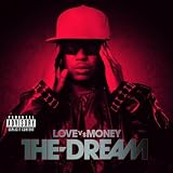 Love Vs Money [Explicit]