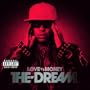 Rockin' That Sh** [Explicit]