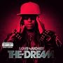 Love Vs Money [Explicit]