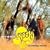 Lost in My Dream-Anthology 1968-1974
