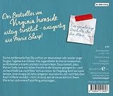 Image de Nein! Ich möchte keine Kaffeefahrt!: Das neue Tagebuch der Marie Sharp - limitierte Sonderausgabe (