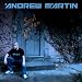 Soul Garden en Descargas MP3 con el nombre: 51k27qbnKaL._SL75_