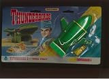 THUNDERBIRD 2