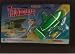THUNDERBIRD
2
