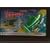 THUNDERBIRD 2