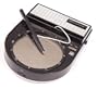 Stylophone Beatbox Portable Electronic Beats Machine