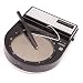 Stylophone Beatbox Portable Electronic Beats Machine