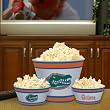 Florida Gators Memory Company Team Melamine 3-Piece Bowl Set NCAA College Athletics Fan Shop Sports Team Merchandise