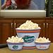 Florida Gators Memory Company Team Melamine 3-Piece Bowl Set NCAA College Athletics Fan Shop Sports Team Merchandise