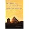 Archaeoastronomy