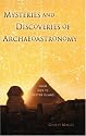 Mysteries and Discoveries of Archaeoastronomy: From Pre-history to Easter Island