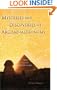 Mysteries and Discoveries of Archaeoastronomy: From Giza to Easter Island