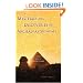 Mysteries and Discoveries of Archaeoastronomy: From Giza to Easter Island