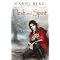 Great Fantasy Books