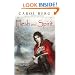 Flesh and Spirit