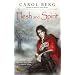 Flesh and Spirit
