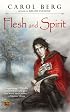 Flesh and Spirit
