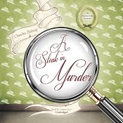 A Steak in Murder | [Claudia Bishop]