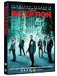 Inception - Edition simple