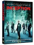 Inception - Edition simple