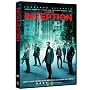 Inception - Edition simple <b>DVD</b> ~ Leonardo DiCaprio