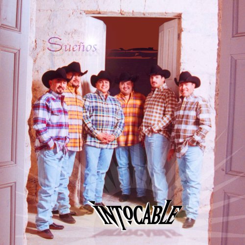 Intocable - Banda y norte&ntilde;o - Zortam Music
