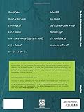 Download Top Praise & Worship Instrumental Solos: Flute (Book & CD)
(Instrumental Solo Series)