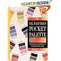 The Oil Painter's Pocket Palette