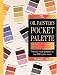 The Oil Painter's Pocket Palette