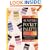 The Oil Painter's Pocket Palette