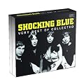 Very Best of Collected