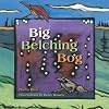 Big belching bog