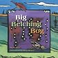 Big belching bog