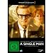 Meine pers�nlichen Filmhighlights 2010