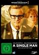 A Single Man