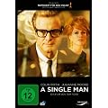 A Single Man