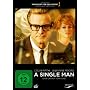 A Single Man <b>DVD</b> ~ Colin Firth