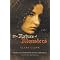 Immerse yourself in Historical Fiction? part 6