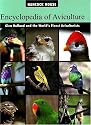 Encyclopedia of Aviculture (Vol 1)