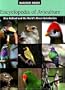 Encyclopedia of Aviculture (Vol 1)