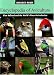 Livres en anglais : Encyclopedia of Aviculture
