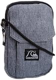 Quiksilver Stellar B Bag, Sacs &agrave; main femme hommes