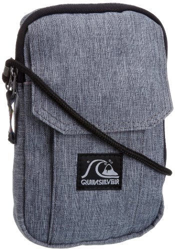 Quiksilver Stellar B, Herren Tasche