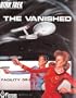 The Vanished (Star Trek RPG)